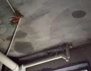 藤县漏水维修电话