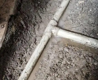 藤县漏水维修电话