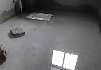 藤县卫生间漏水检测多少钱