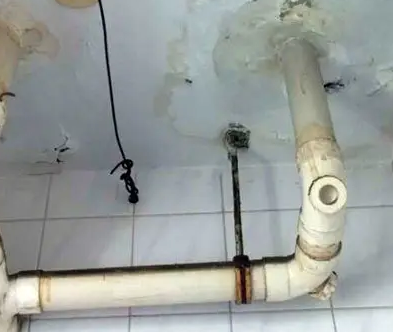 藤县卫生间漏水检测多少钱