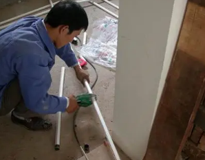 藤县卫生间漏水维修公司为您专业分享一下藤县水管维修的一些情况
