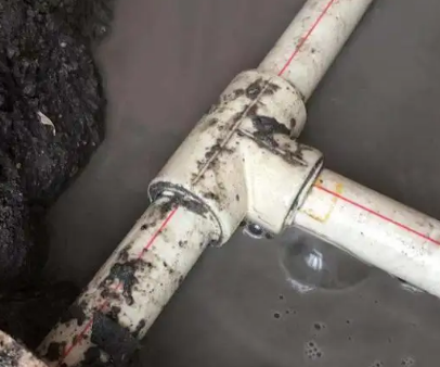 藤县卫生间漏水检测哪家好