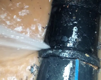 藤县漏水维修价格明细