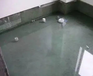 藤县卫生间测漏水哪家好