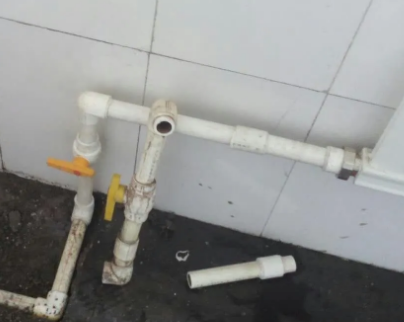 藤县查漏水哪家好