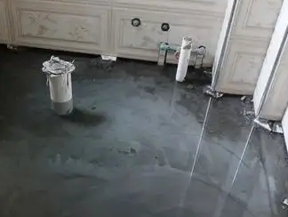 藤县卫生间漏水维修公司为您专业分下下藤县卫生间防水的时候哪些部位需要进行施工