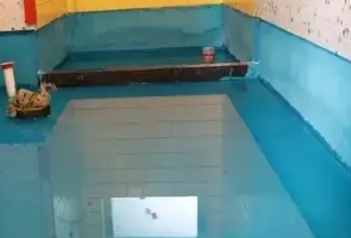 藤县卫生间防水多少钱