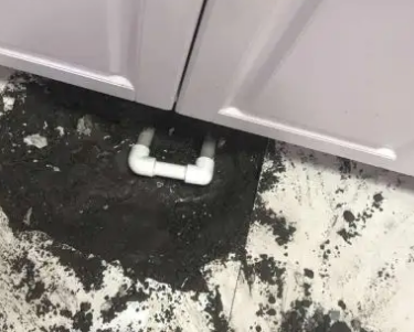 藤县查漏水哪家好