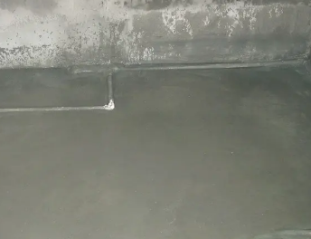 藤县卫生间漏水检测哪家好