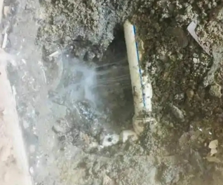 藤县查漏水哪家好
