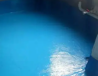 藤县卫生间防水哪家好