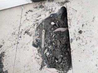藤县卫生间漏水检测哪家好