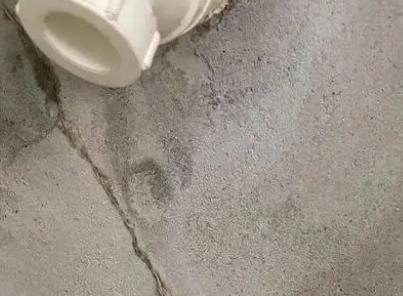 藤县卫生间漏水检测哪家好